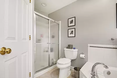 5965 Pollys Path, Berrien Springs, MI 49103 - Photo 23