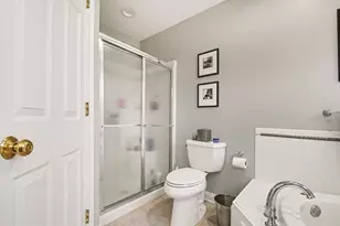 5965 Polly's Path, Berrien Springs, MI 49103 - Photo 23