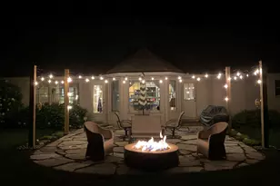 5965 Polly's Path, Berrien Springs, MI 49103 - Photo 29