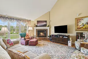 5965 Polly's Path, Berrien Springs, MI 49103 - Photo 5