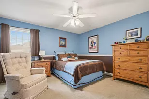 5965 Polly's Path, Berrien Springs, MI 49103 - Photo 15