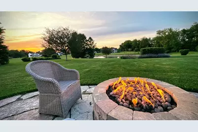 5965 Pollys Path, Berrien Springs, MI 49103 - Photo 5