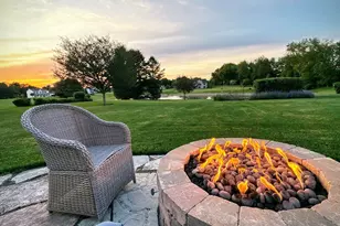 5965 Polly's Path, Berrien Springs, MI 49103 - Photo 5