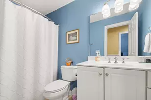 5965 Polly's Path, Berrien Springs, MI 49103 - Photo 23