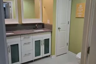 48871 Manhattan Cir, Canton, MI 48188 - Photo 33