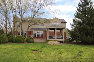 48871 Manhattan Cir, Canton, MI 48188 - Photo 7