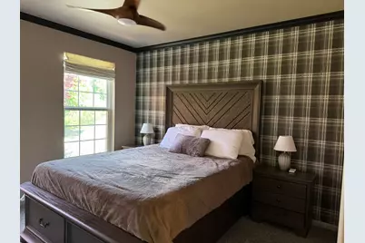 48871 Manhattan Circle, Canton, MI 48188 - Photo 25