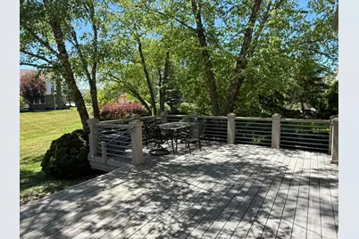 48871 Manhattan Circle, Canton, MI 48188 - Photo 5