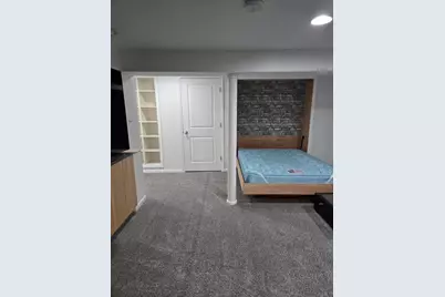 48871 Manhattan Circle, Canton, MI 48188 - Photo 35