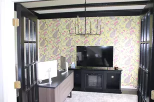 48871 Manhattan Cir, Canton, MI 48188 - Photo 13