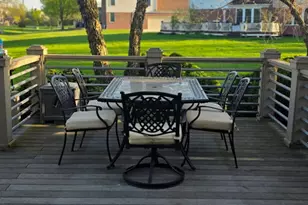 48871 Manhattan Cir, Canton, MI 48188 - Photo 9
