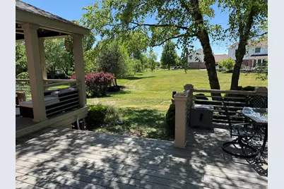 48871 Manhattan Circle, Canton, MI 48188 - Photo 7