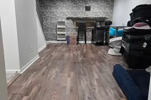 48871 Manhattan Cir, Canton, MI 48188 - Photo 35