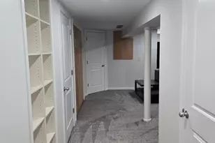 48871 Manhattan Cir, Canton, MI 48188 - Photo 27