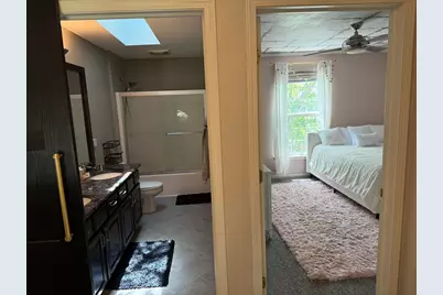 48871 Manhattan Circle, Canton, MI 48188 - Photo 21
