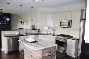 48871 Manhattan Cir, Canton, MI 48188 - Photo 17