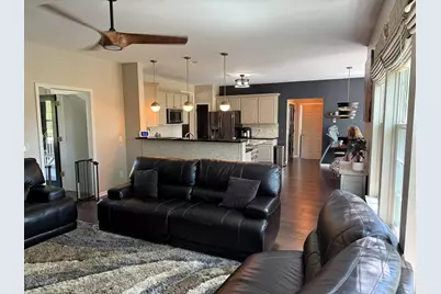 48871 Manhattan Circle, Canton, MI 48188 - Photo 11