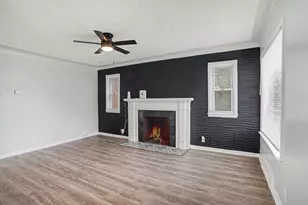 11560 Christy St, Detroit, MI 48205 - Photo 9