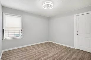 11560 Christy St, Detroit, MI 48205 - Photo 21