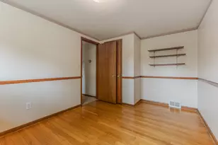 4658 3 Mile Rd NW, Grand Rapids, MI 49534 - Photo 9