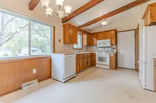4658 3 Mile Rd NW, Grand Rapids, MI 49534 - Photo 5