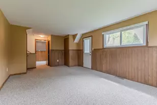 4658 3 Mile Rd NW, Grand Rapids, MI 49534 - Photo 17