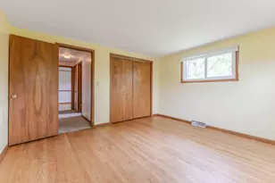 4658 3 Mile Rd NW, Grand Rapids, MI 49534 - Photo 13