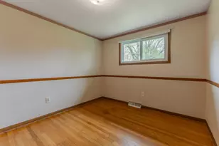 4658 3 Mile Rd NW, Grand Rapids, MI 49534 - Photo 11