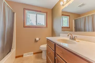 4658 3 Mile Rd NW, Grand Rapids, MI 49534 - Photo 15