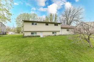 4658 3 Mile Rd NW, Grand Rapids, MI 49534 - Photo 25