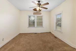 629 S Jefferson St, Hastings, MI 49058 - Photo 11