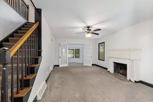 629 S Jefferson St, Hastings, MI 49058 - Photo 5