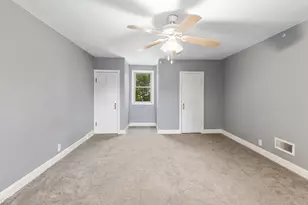 629 S Jefferson St, Hastings, MI 49058 - Photo 15