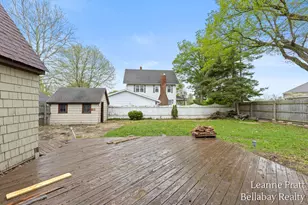 629 S Jefferson St, Hastings, MI 49058 - Photo 17