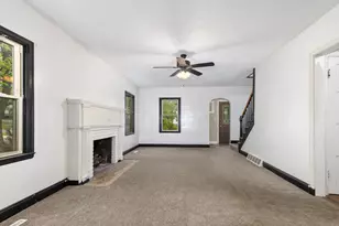 629 S Jefferson St, Hastings, MI 49058 - Photo 3