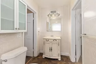 629 S Jefferson St, Hastings, MI 49058 - Photo 13