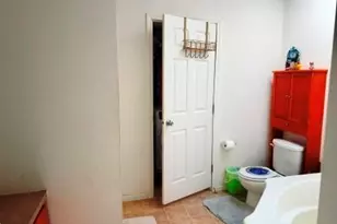 9236 Lake Dr, Reed City, MI 49677 - Photo 11