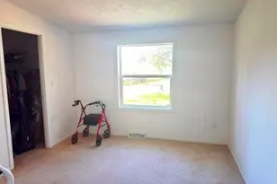 9236 Lake Dr, Reed City, MI 49677 - Photo 9