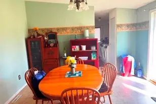 9236 Lake Dr, Reed City, MI 49677 - Photo 7