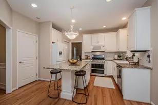 9640 Cambridge Dr, Saline, MI 48176 - Photo 25