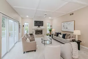 9640 Cambridge Dr, Saline, MI 48176 - Photo 29