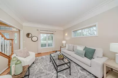 9640 Cambridge Drive, Saline, MI 48176 - Photo 15