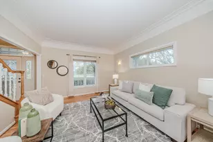 9640 Cambridge Dr, Saline, MI 48176 - Photo 15