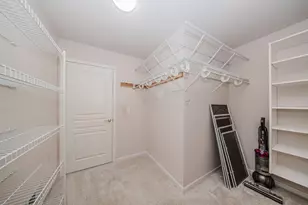 9640 Cambridge Dr, Saline, MI 48176 - Photo 45