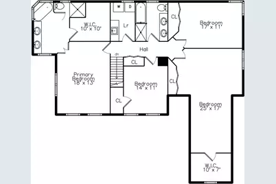 9640 Cambridge Drive, Saline, MI 48176 - Photo 85