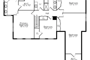 9640 Cambridge Dr, Saline, MI 48176 - Photo 85
