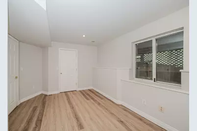 9640 Cambridge Drive, Saline, MI 48176 - Photo 75