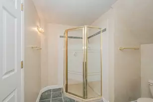 9640 Cambridge Dr, Saline, MI 48176 - Photo 77