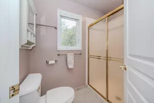 9640 Cambridge Dr, Saline, MI 48176 - Photo 43