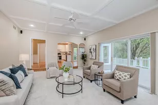 9640 Cambridge Dr, Saline, MI 48176 - Photo 31